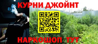 не бодяженный Усть-Илимск