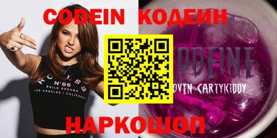 МДПВ Чебаркуль